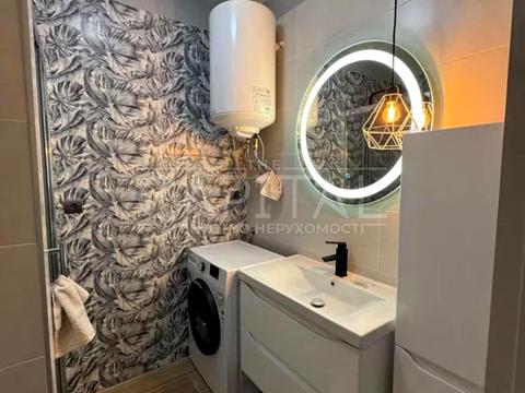 квартира за адресою Васильківська вул., 37-Г