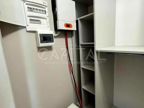 квартира за адресою Васильківська вул., 37-Г