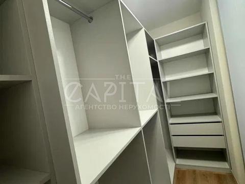 квартира за адресою Васильківська вул., 37-Г