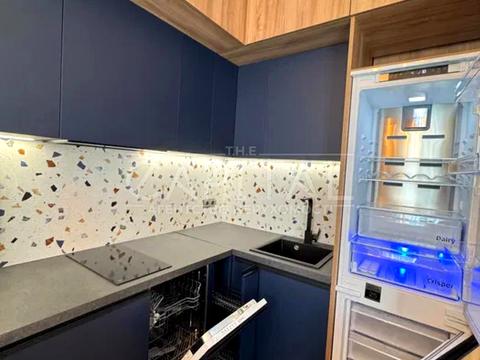 квартира за адресою Васильківська вул., 37-Г