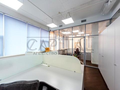 комерційна за адресою Євгена Коновальця вул. (Щорса), 44