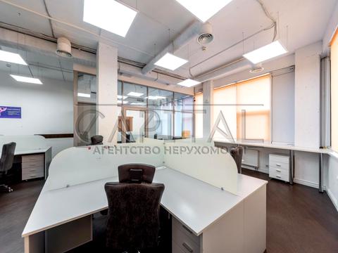 комерційна за адресою Євгена Коновальця вул. (Щорса), 44