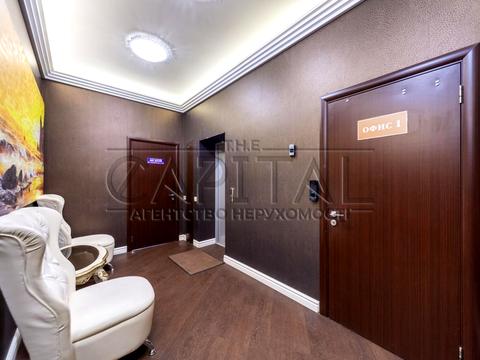 комерційна за адресою Євгена Коновальця вул. (Щорса), 44