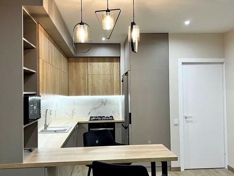 квартира по адресу Пасечная ул., 84