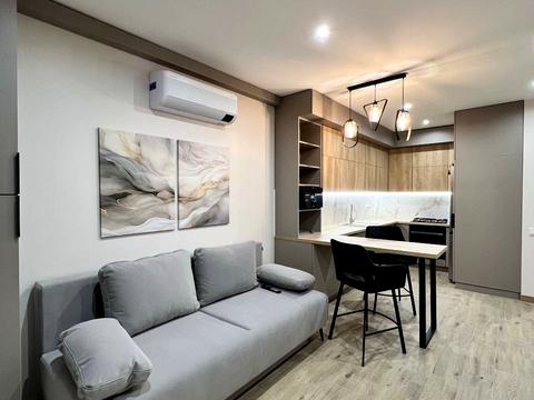 квартира по адресу Пасечная ул., 84