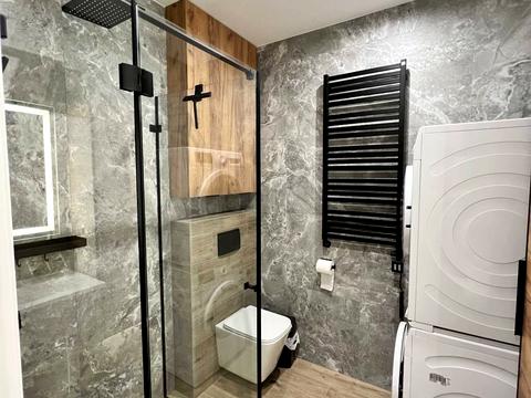 квартира по адресу Пасечная ул., 84