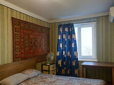 квартира по адресу Танкопия ул. (Танкопія), 24