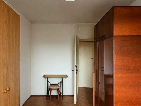 квартира по адресу Танкопия ул. (Танкопія), 24