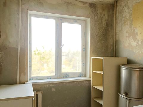 квартира по адресу Танкопия ул. (Танкопія), 24