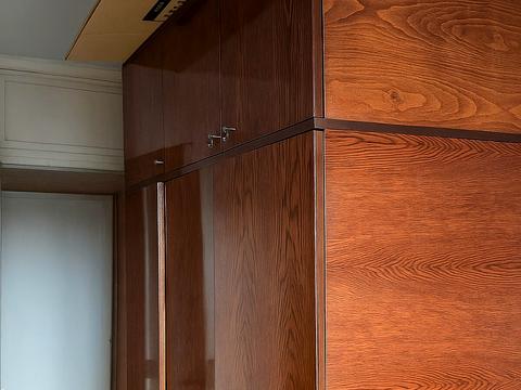 квартира по адресу Танкопия ул. (Танкопія), 24