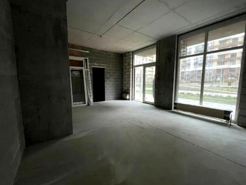 коммерческая по адресу Генерала Грекова ул., 2