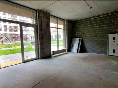 коммерческая по адресу Генерала Грекова ул., 2