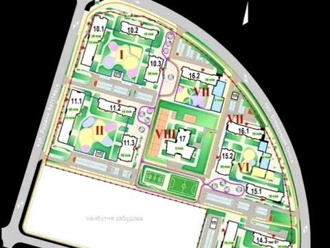 коммерческая по адресу Генерала Грекова ул., 2