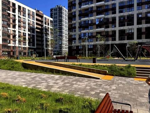 коммерческая по адресу Генерала Грекова ул., 2