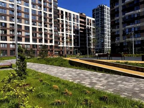 коммерческая по адресу Генерала Грекова ул., 2