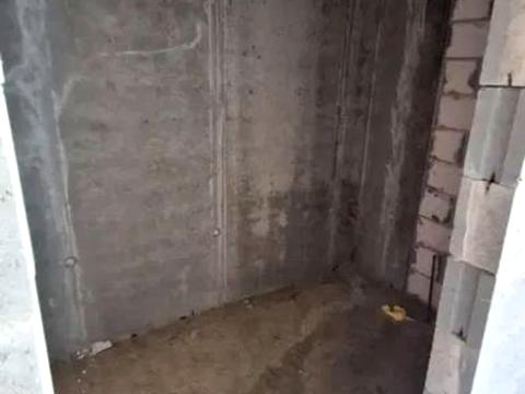 коммерческая по адресу Генерала Грекова ул., 2