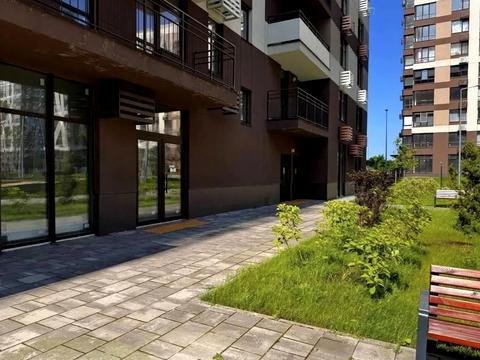 коммерческая по адресу Генерала Грекова ул., 2