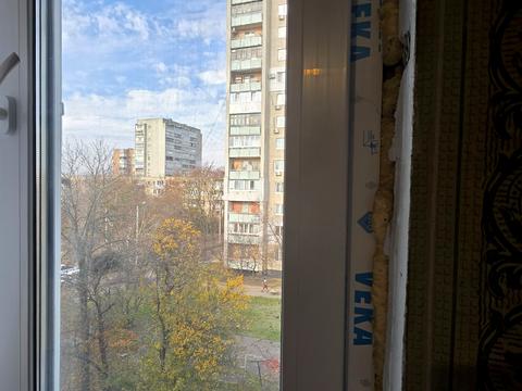 квартира по адресу Танкопия ул. (Танкопія), 24