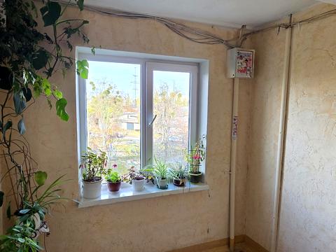 квартира по адресу Танкопия ул. (Танкопія), 24