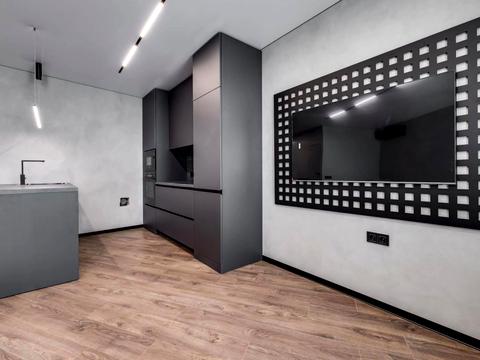 квартира по адресу Замарстыновская ул. (Калинина), 170/Б