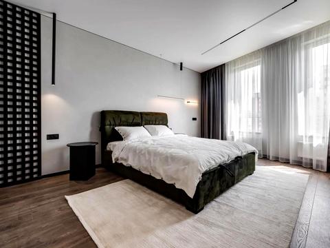 квартира по адресу Замарстыновская ул. (Калинина), 170/Б