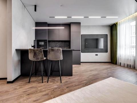 квартира по адресу Замарстыновская ул. (Калинина), 170/Б