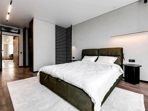 квартира по адресу Замарстыновская ул. (Калинина), 170/Б