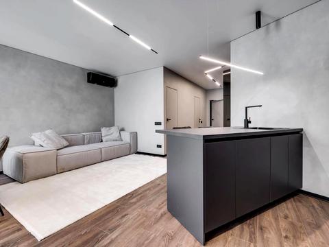 квартира по адресу Замарстыновская ул. (Калинина), 170/Б