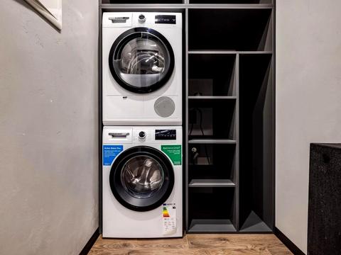 квартира по адресу Замарстыновская ул. (Калинина), 170/Б