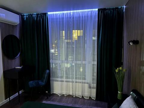 квартира за адресою Стрийська вул., 45-Г