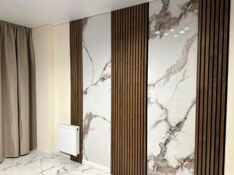 квартира за адресою Стрийська вул., 45-Г