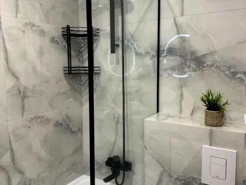 квартира за адресою Стрийська вул., 45-Г