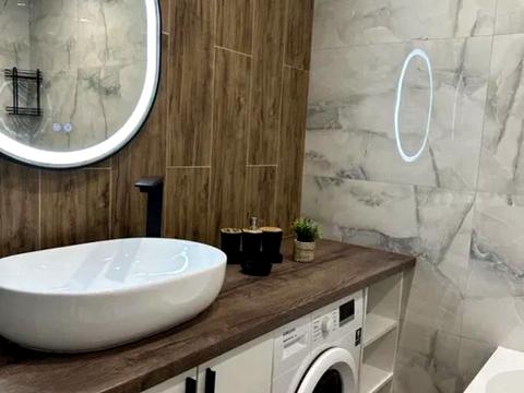 квартира за адресою Стрийська вул., 45-Г