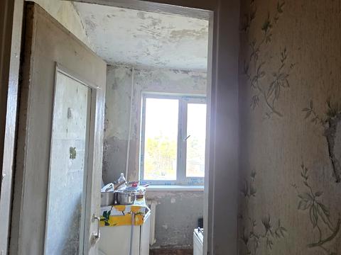 квартира по адресу Танкопия ул. (Танкопія), 24