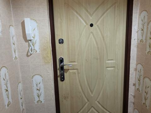 квартира по адресу Танкопия ул. (Танкопія), 24