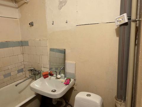 квартира по адресу Танкопия ул. (Танкопія), 24