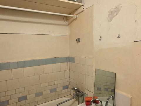 квартира по адресу Танкопия ул. (Танкопія), 24