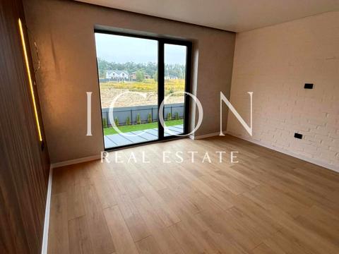 будинок за адресою Садова