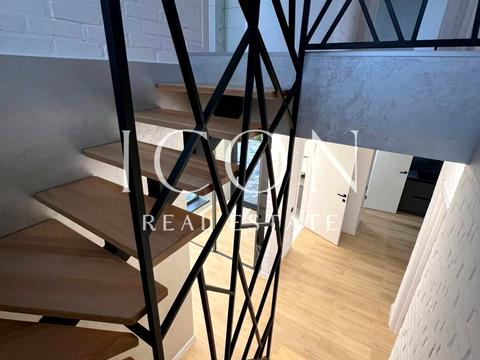 будинок за адресою Садова