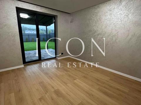 будинок за адресою Садова