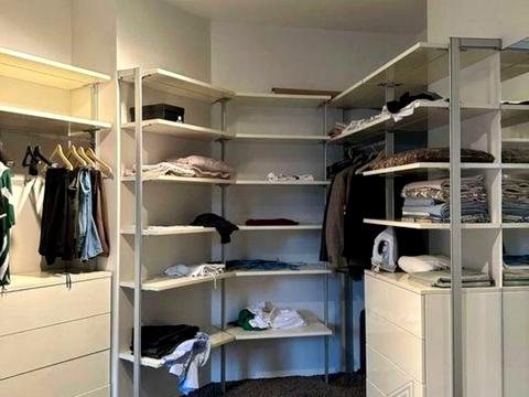 квартира за адресою Василя Тютюнника вул. (Анрі Барбюса), 37/1