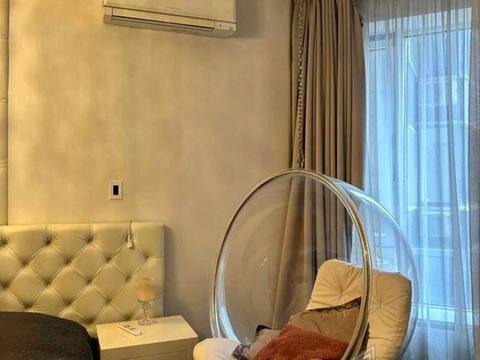 квартира за адресою Василя Тютюнника вул. (Анрі Барбюса), 37/1