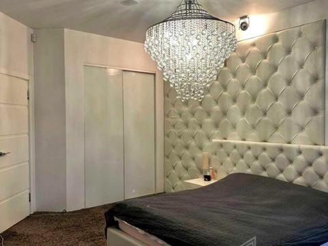 квартира за адресою Василя Тютюнника вул. (Анрі Барбюса), 37/1