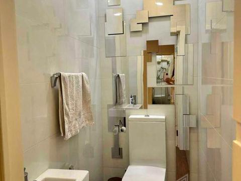 квартира за адресою Василя Тютюнника вул. (Анрі Барбюса), 37/1