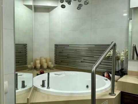 квартира за адресою Василя Тютюнника вул. (Анрі Барбюса), 37/1