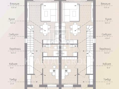 будинок за адресою незалежності