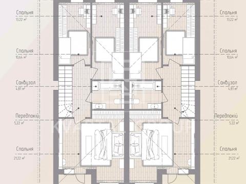 будинок за адресою незалежності