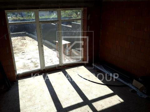 будинок за адресою незалежності