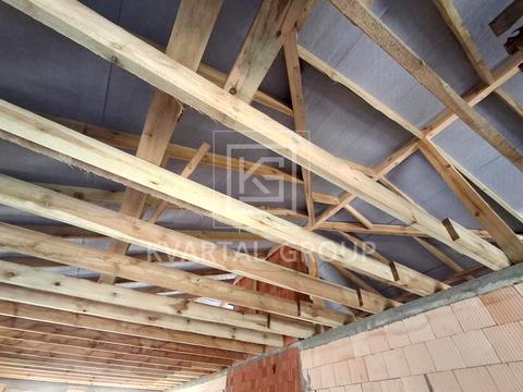 будинок за адресою незалежності