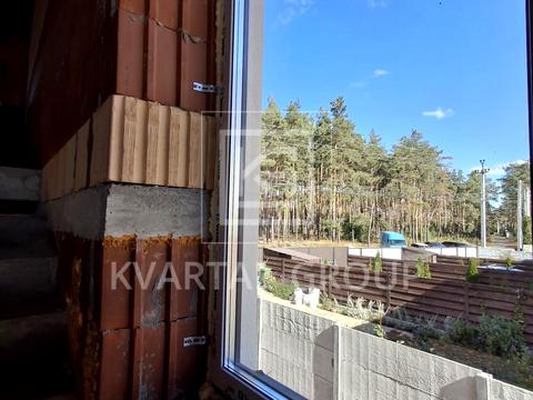 будинок за адресою незалежності